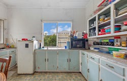 13 Philip Street, Proserpine, Qld 4800