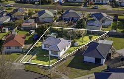 17 Gordon Square, George Town, Tas 7253