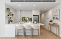 104/11 Mitchell Avenue, Jannali, NSW 2226