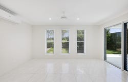 1/190 Kearney Street, Kearneys Spring, Qld 4350