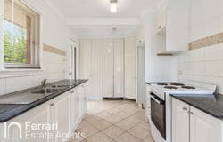 29 Lawson Crescent, Orange, NSW 2800