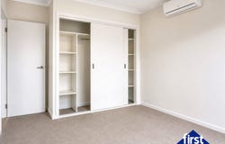 unit 2/902 Pascoe Vale Road, Glenroy, Vic 3046