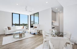208A/6 Geebung Lane, Engadine, NSW 2233