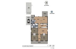 27 Stuart Road, Prospect, SA 5082