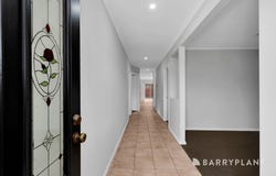 5 Benaud Place, Epping, Vic 3076