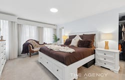 44 Bowden Drive, High Wycombe, WA 6057