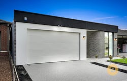 28 Millstream Way, Mernda, Vic 3754