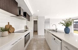 8 Normanby Way, Jimboomba, Qld 4280