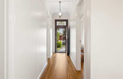 6 Eccles Avenue, Ashfield, NSW 2131