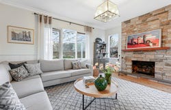 133 Jingellic Road, Holbrook, NSW 2644