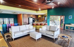 14 Webber Esplanade, Cooktown, Qld 4895