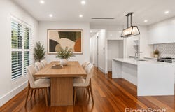 12 Noordenne Avenue, Seaholme, Vic 3018