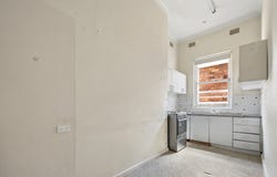 7/50 Hunter Street, Lewisham, NSW 2049