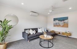 11 Katherine Drive, Normanville, SA 5204