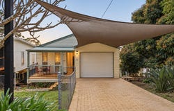 6 Lantana Lane, Mapleton, Qld 4560