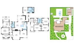 3 Normanby Crescent, Deakin, ACT 2600