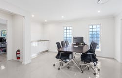 945 Old Northern Road, Dural, NSW 2158