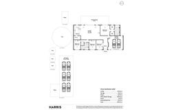 453A Callington Road, Salem, SA 5255
