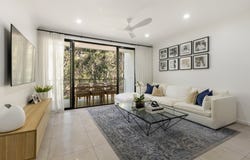 18/1141 South Pine Road, Arana Hills, Qld 4054