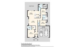 16/7 Barfield Road, Hammond Park, WA 6164
