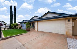 11 Nganka Way, Hannans, WA 6430