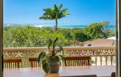 11 Bundarra Way, Bonny Hills, NSW 2445