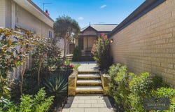 9 Winifred Street, Mosman Park, WA 6012