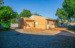 13 Koolama Crescent, South Hedland, WA 6722