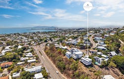 45 Gilbert Crescent, Castle Hill, Qld 4810