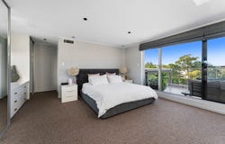 9/150-170 Mons Avenue, Maroubra, NSW 2035