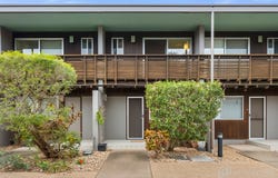 12/6 Lakewood Place, Zilzie, Qld 4710