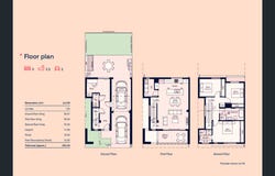 21 Payinthi Drive, Prospect, SA 5082