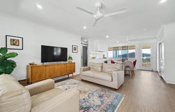 12 Pacific Ave, Ilbilbie, Qld 4738