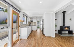 6 Reserve Avenue, Lobethal, SA 5241