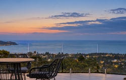 43 The Palisade, Umina Beach, NSW 2257