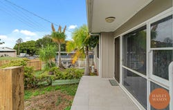 18 Birriley Street, Bomaderry, NSW 2541