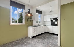 2 Jubilee Street, Tenterfield, NSW 2372