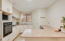 545 Greenwattle Street, Glenvale, Qld 4350
