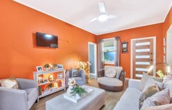 259 Midway Road, Elizabeth Downs, SA 5113