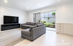 12 Sapphire Crescent, Redbank Plains, Qld 4301