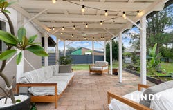 90 Lawson Avenue, Singleton, NSW 2330