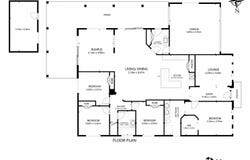 42 Yorkshire Drive, Cranbourne North, Vic 3977
