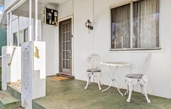 17 Findhorn Street, Crookwell, NSW 2583