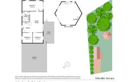4 Howitson Drive, Balgal Beach, Qld 4816