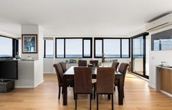 152/333 Beaconsfield Parade, St Kilda West, Vic 3182