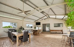 620 Thorns Road, Caniambo, Vic 3630