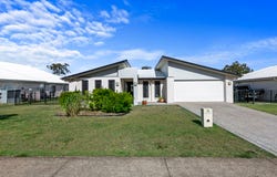 Burrum Heads, Qld 4659
