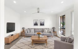 12 Tey Court, Deebing Heights, Qld 4306