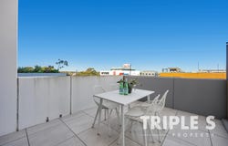 Level 5/1 Studio Drive, Eastgardens, NSW 2036