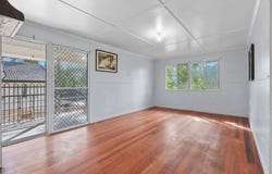 7 Skyline Drive, Kingston, Qld 4114